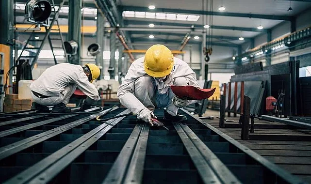 Almus İşyeri İlaçlama