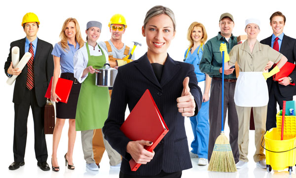 Almus İşyeri İlaçlama Hizmeti